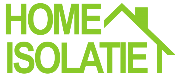 Home Isolatie
