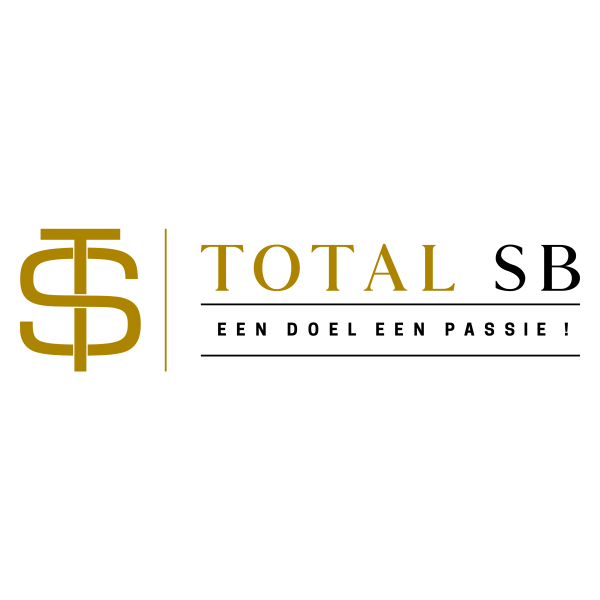 Total SB