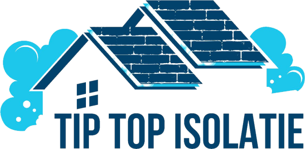 Tip Top Isolatie