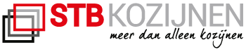 STB Kozijnen BV