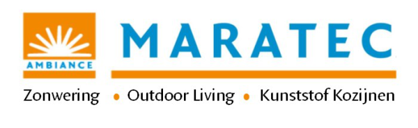 Maratec