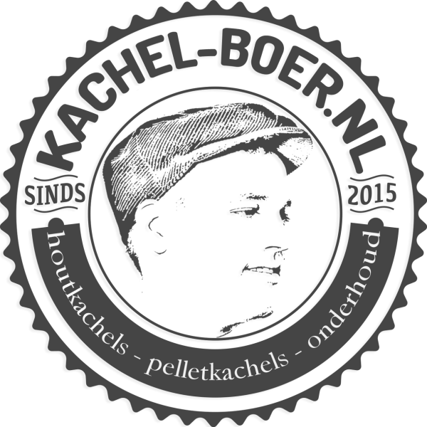 Kachel-boer