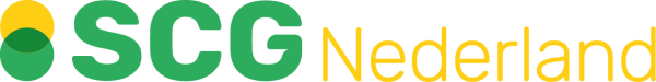 SCG Nederland