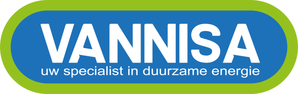 Vannisa