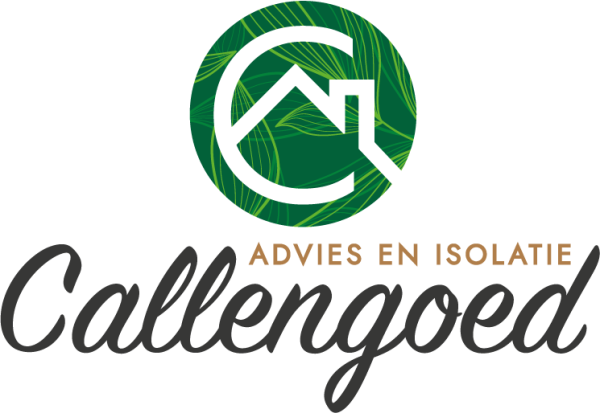 Callengoed
