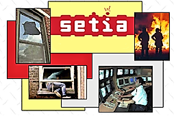 Setia Total Security