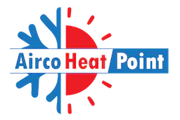 Airco Heat Point