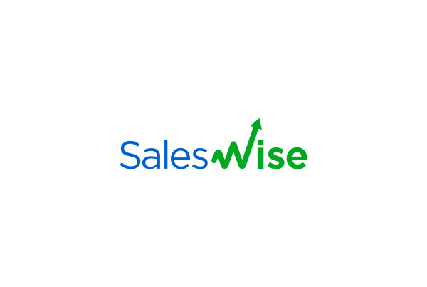 Saleswise