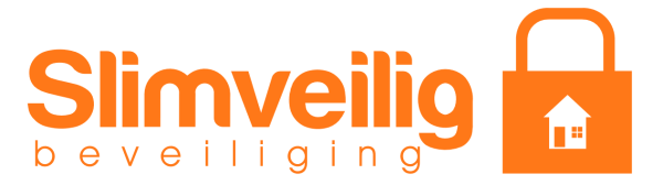 Slimveilig