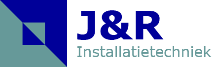 J & R Installatietechniek