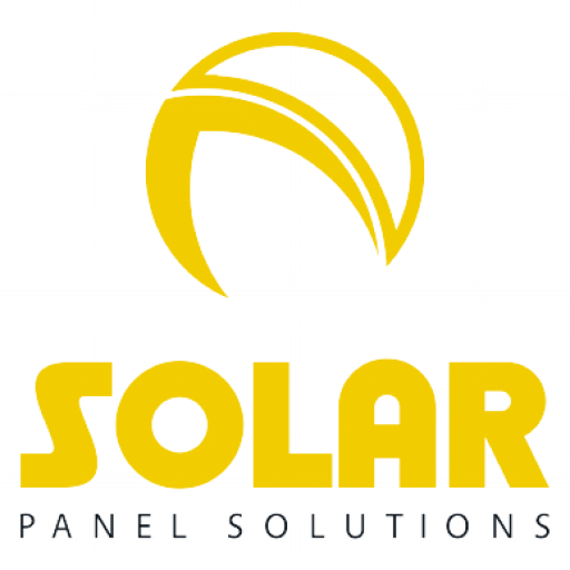 Solarpanelsolutions.nl