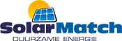 Solarmatch Energy