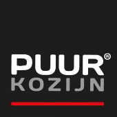 Puur Kozijn B.V.