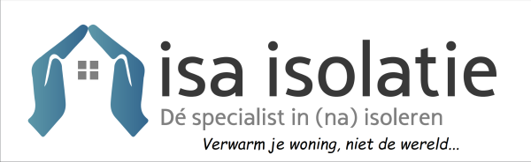 Isa Isolatie