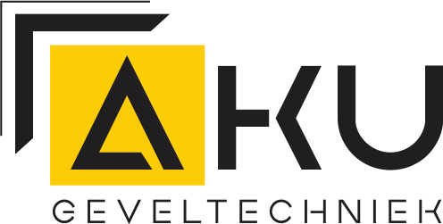 AKU Geveltechniek