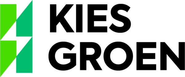 KiesGroen