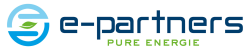 E-Partners