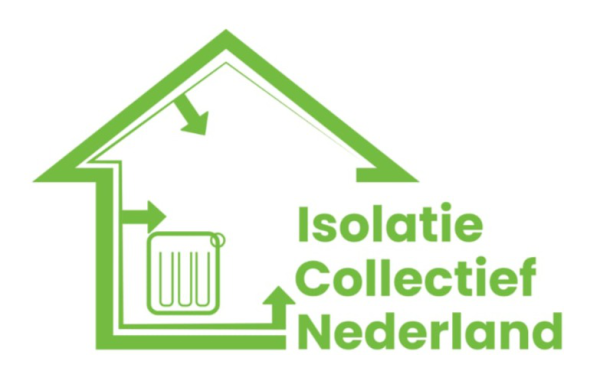 Isolatie Collectief Nederland BV