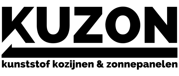 logo-bedrijf
