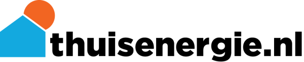 Thuisenergie