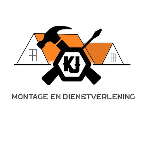 Kjmontage-Dienstverlening