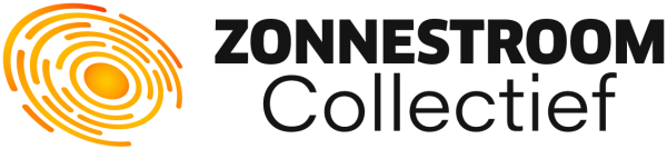 Zonnestroom Collectief