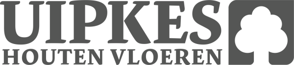 Uipkes Houten Vloeren