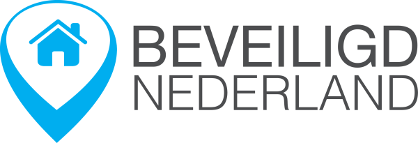 Beveiligd Nederland