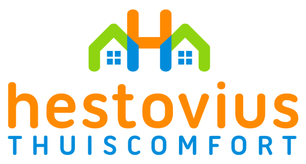 Hestovius