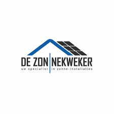 De Zonnekweker