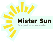 Mistersun