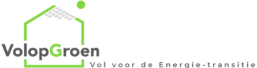 VolopGroen