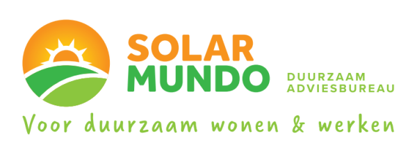 SolarMundo
