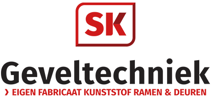 sk-geveltechniek