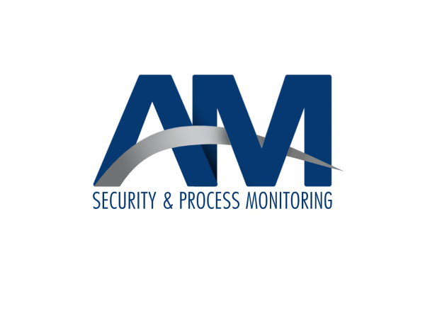AM Security & Process Monitoring B.V.