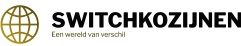 Switchkozijnen