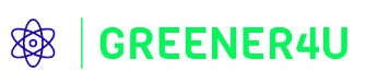 Greener 4 U