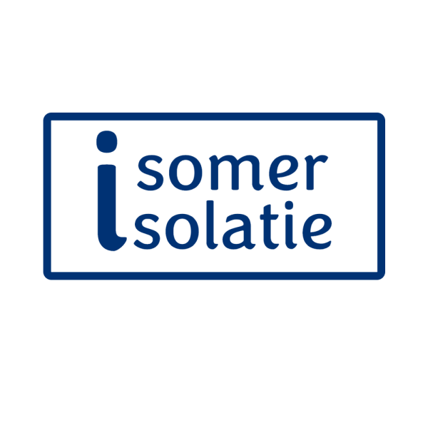 Isomer isolatie