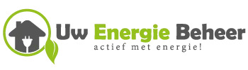 Uw Energie Beheer