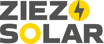 Ziezo Solar