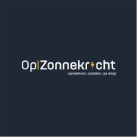 OpZonnekracht