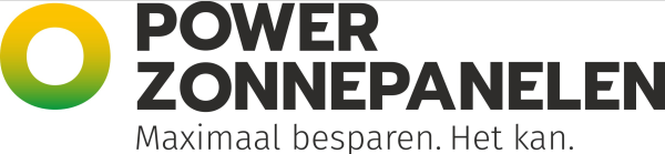 Power Zonnepanelen