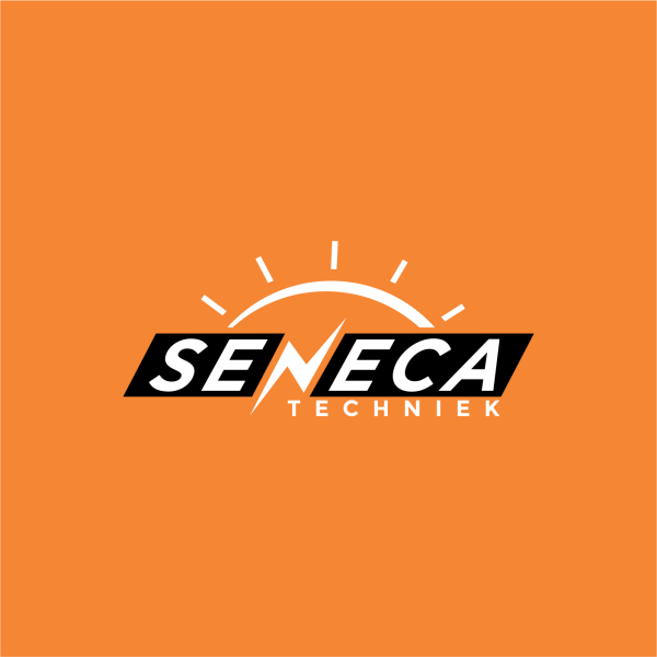 Seneca Techniek