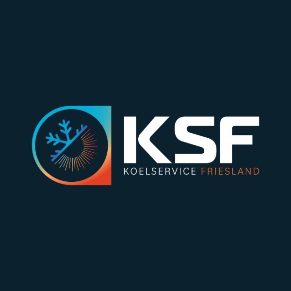 Koelservice Friesland