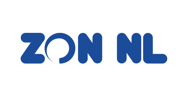 Zon NL