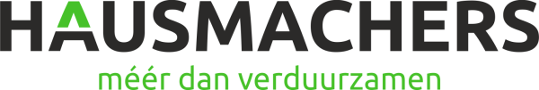 Hausmachers