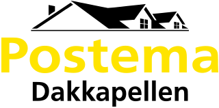 Postema Dakkapellen BV