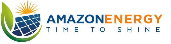 Amazonenergy