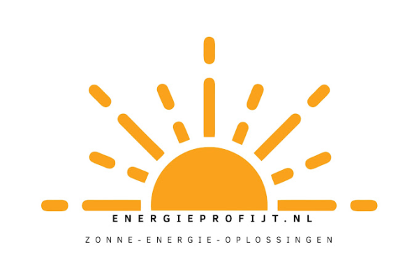 Energieprofijt.nl