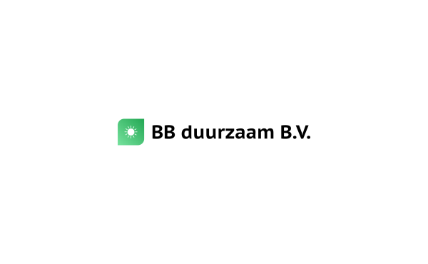 BB duurzaam B.V.